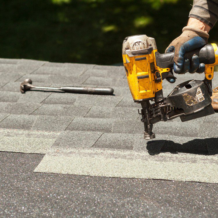 Roofing Services in Jacksonville, FL Roofing Services in Jacksonville, FL