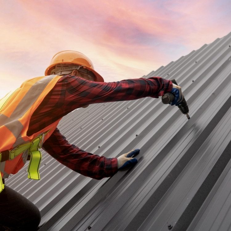 Roofing Services in Jacksonville, FL Roofing Services in Jacksonville, FL