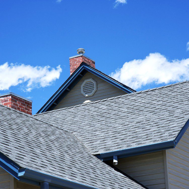 Roofing Services in Jacksonville, FL