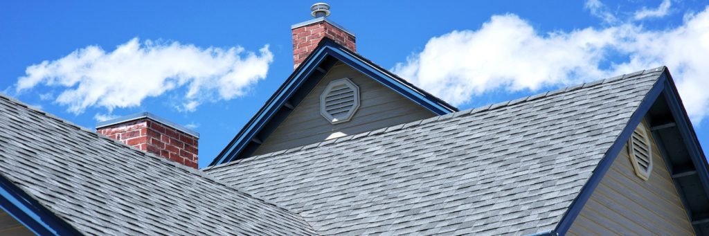 Roofing Services in Jacksonville, FL