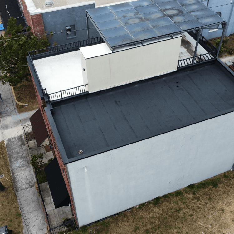 Roofing Services in Jacksonville, FL Roofing Services in Jacksonville, FL