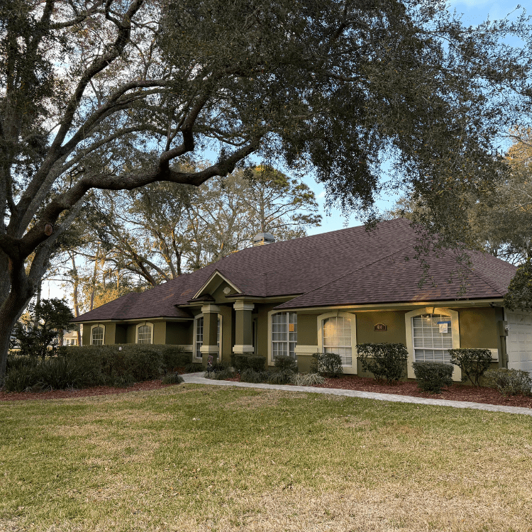 Roofing Services in Jacksonville, FL Roofing Services in Jacksonville, FL