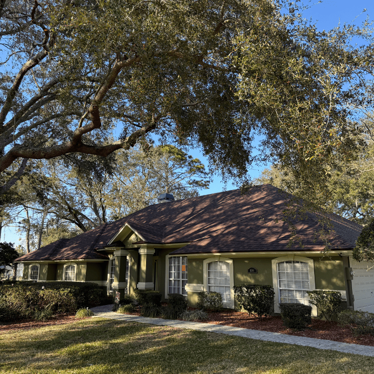 Roofing Services in Jacksonville, FL Roofing Services in Jacksonville, FL