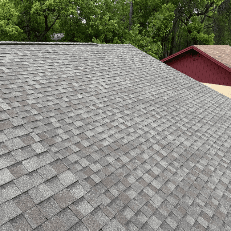 Roofing Services in Jacksonville, FL Roofing Services in Jacksonville, FL