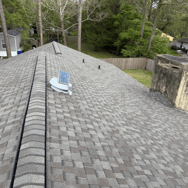 Roofing Services in Jacksonville, FL Roofing Services in Jacksonville, FL