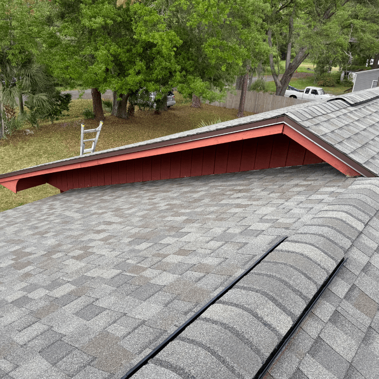 Roofing Services in Jacksonville, FL Roofing Services in Jacksonville, FL