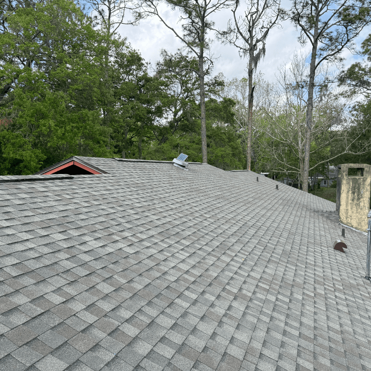 Roofing Services in Jacksonville, FL Roofing Services in Jacksonville, FL