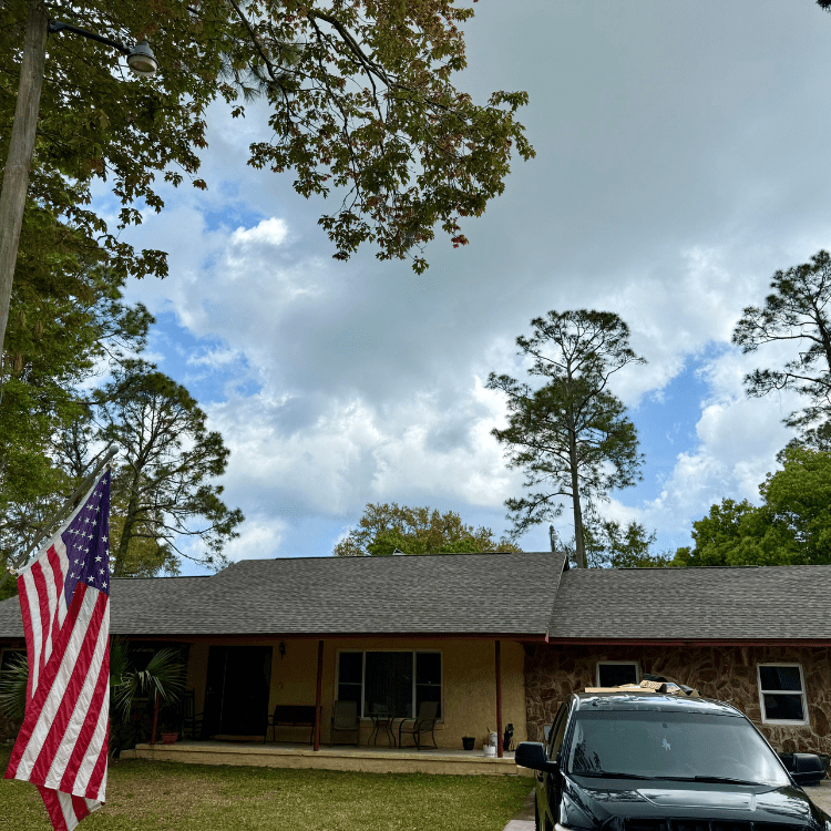 Roofing Services in Jacksonville, FL Roofing Services in Jacksonville, FL