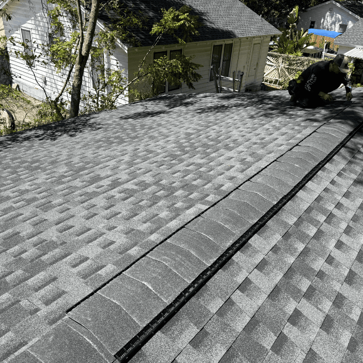 Roofing Services in Jacksonville, FL Roofing Services in Jacksonville, FL