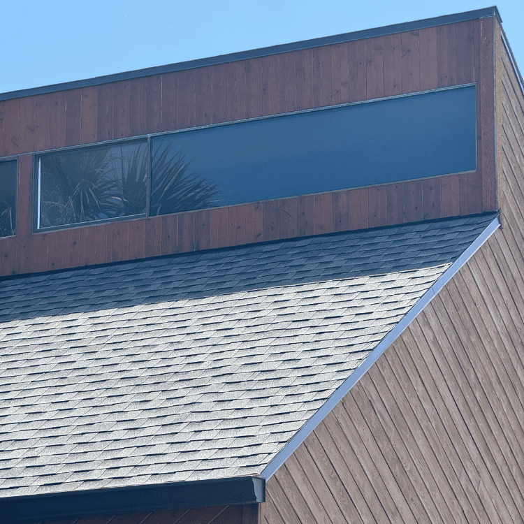 Roofing Services in Jacksonville, FL Roofing Services in Jacksonville, FL