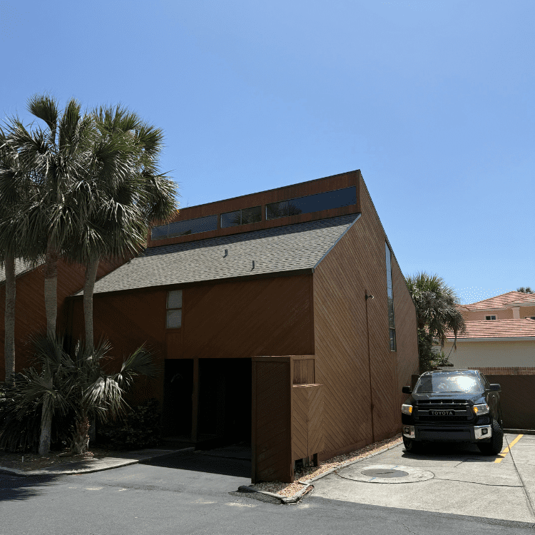 Roofing Services in Jacksonville, FL Roofing Services in Jacksonville, FL
