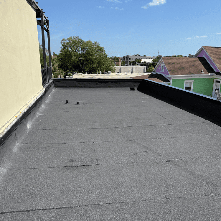 Roofing Services in Jacksonville, FL Roofing Services in Jacksonville, FL