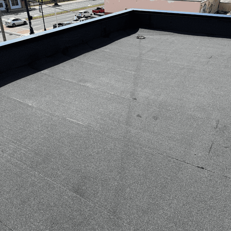 Roofing Services in Jacksonville, FL Roofing Services in Jacksonville, FL