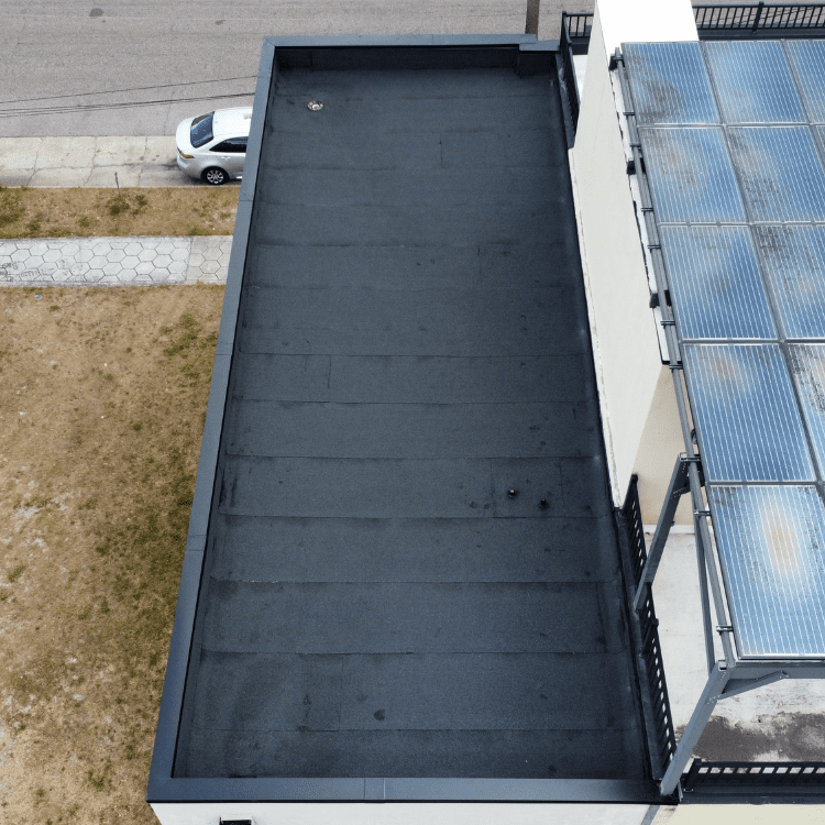 Roofing Services in Jacksonville, FL Roofing Services in Jacksonville, FL