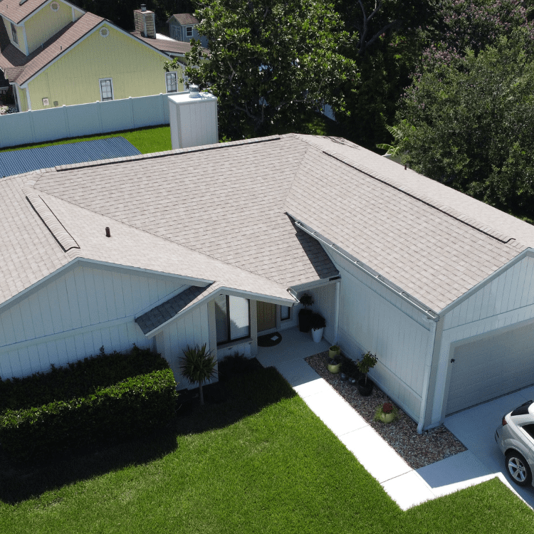 Roofing Services in Jacksonville, FL Roofing Services in Jacksonville, FL