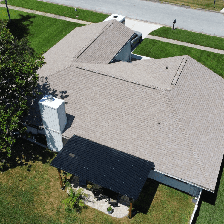 Roofing Services in Jacksonville, FL Roofing Services in Jacksonville, FL