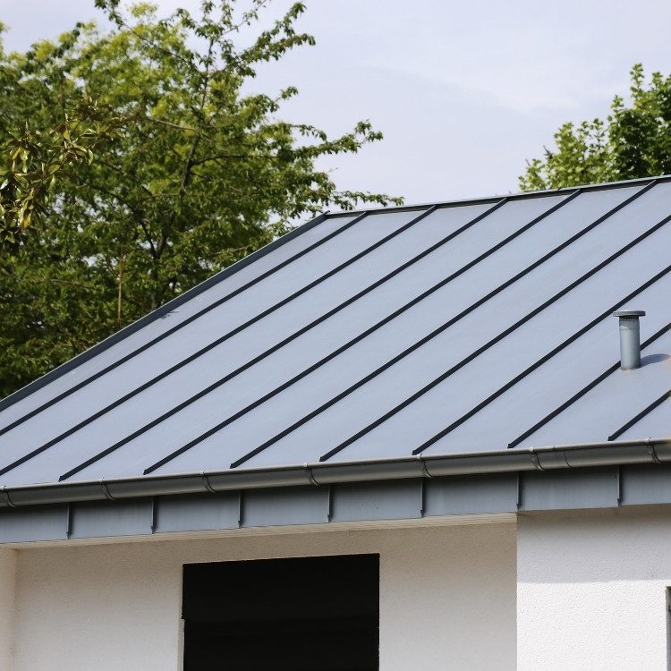 Roofing Services in Jacksonville, FL Roofing Services in Jacksonville, FL