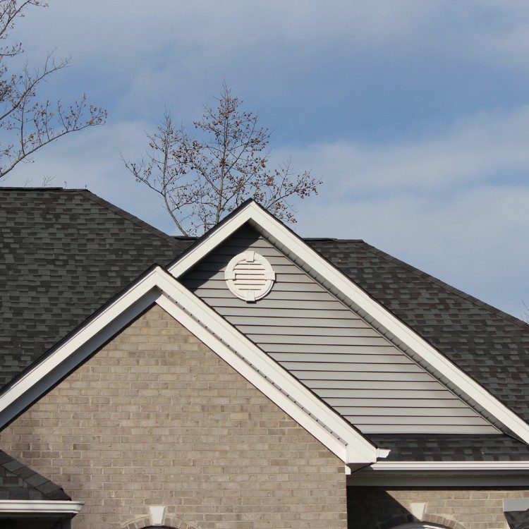 Roofing Services in Jacksonville, FL