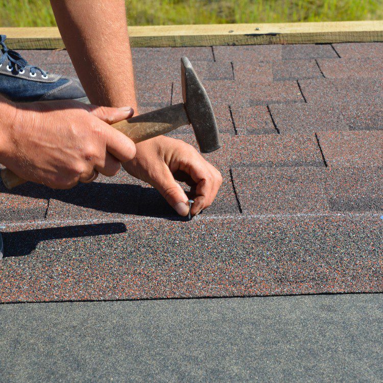 Roofing Services in Jacksonville, FL Roofing Services in Jacksonville, FL