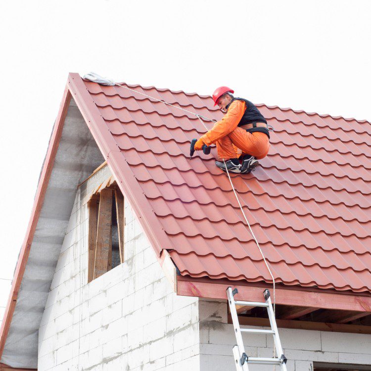 Roofing Services in Jacksonville, FL Roofing Services in Jacksonville, FL