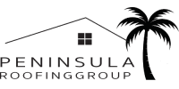 Peninsula Roofing Group