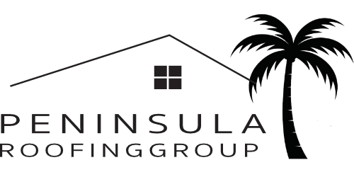 Peninsula Roofing Group